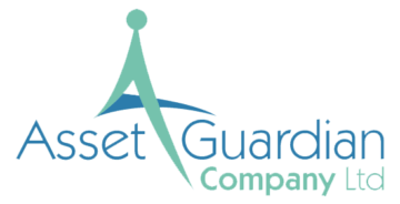 Asset Guardian Will Writing Service