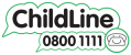 Childline helpline