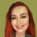 RBA Delegate Emma {{brizy_dc_image_alt imageSrc=