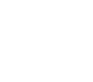 Logo White {{brizy_dc_image_alt imageSrc=