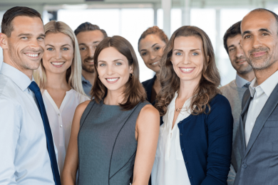 RBA Members