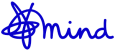 Mind helpline