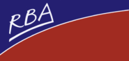 RBA Logo