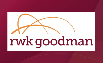 RWK Goodman